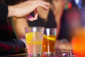York nightclub announces temporary closure amid safety concerns