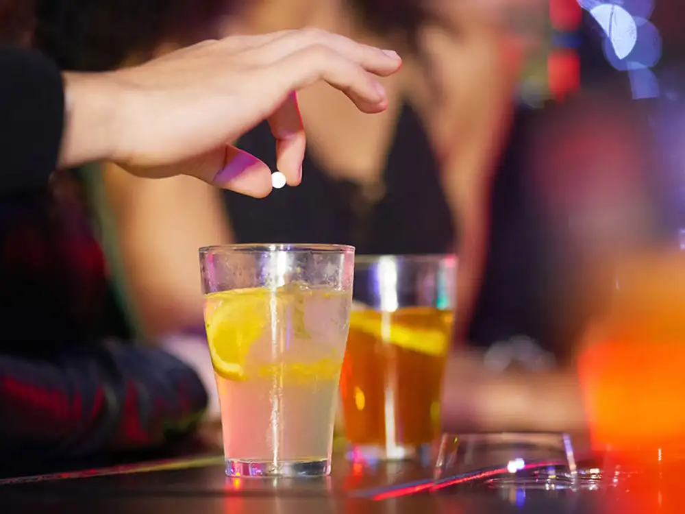 York nightclub announces temporary closure amid safety concerns