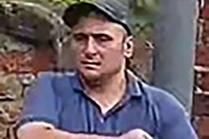 CCTV issued after theft of alcohol from Northallerton supermarket