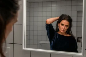 York film preview: The Substance and Strange Darling