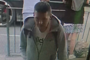 CCTV issued after alcohol stolen from Malton supermarket