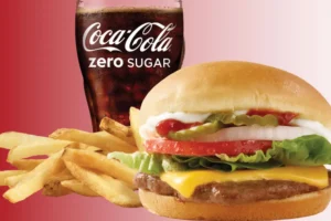 Fast food restaurant set to open in empty York shop