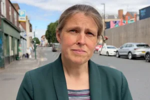 York school could close due to VAT policy, fears MP