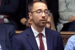 ‘My friends have been forced out of York by unaffordable housing’ says city MP