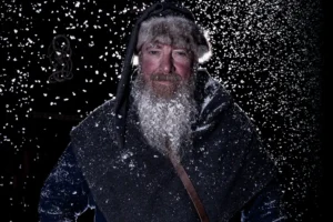 York attraction to get a snowy makeover for the first time in its history