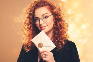 Review: Carrie Hope Fletcher – Love Letters