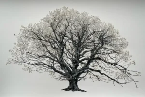 New exhibition to open in York inspired by iconic tree felling