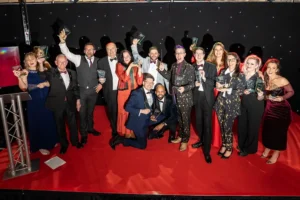 Finalists announced for awards that celebrate 'making York a great place to live and visit'