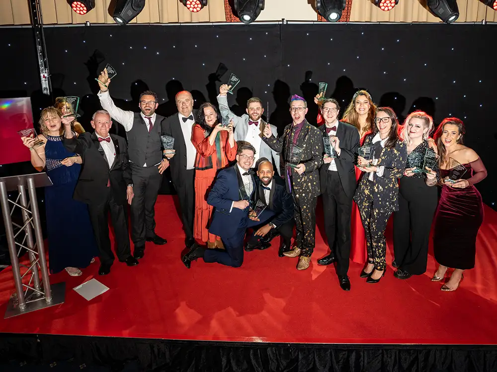 Finalists announced for awards that celebrate ‘making York a great place to live and visit’