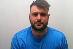York man jailed for ‘barbaric’ attacks on his girlfriend