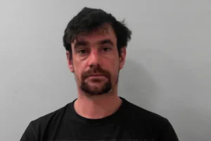 Wanted man may be in North Yorkshire