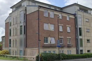 Scheme to turn York family home into ‘three rabbit hutches’ approved