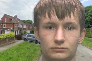 Killer contacted ‘ten or 20’ men in York before carrying out hammer attack