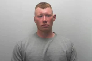 Man who punched boy unconscious on York street is jailed