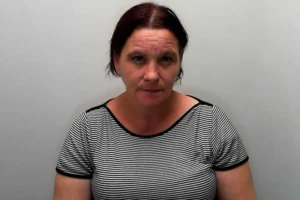 Trusting York couple fleeced by notorious thief after employing her as a cleaner