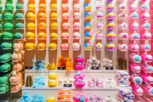 York shop reveals opening date – with big giveaway for customers