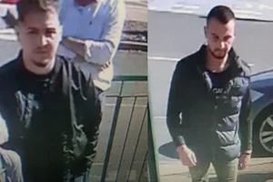 Thieves steal 61 bottles of spirits worth £1,600 from North Yorkshire supermarket