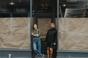 New bistro and bakery is set to open in York