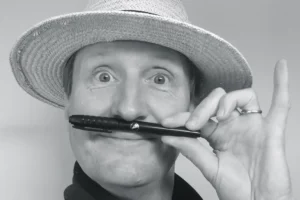 Private Eye cartoonist to feature in new exhibition in North Yorkshire