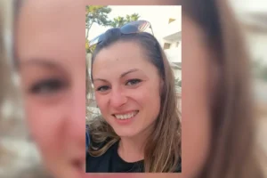 Urgent appeal to find missing Malton woman