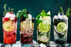 Want a sober night out in York? Five bars where you can enjoy an alcohol-free evening