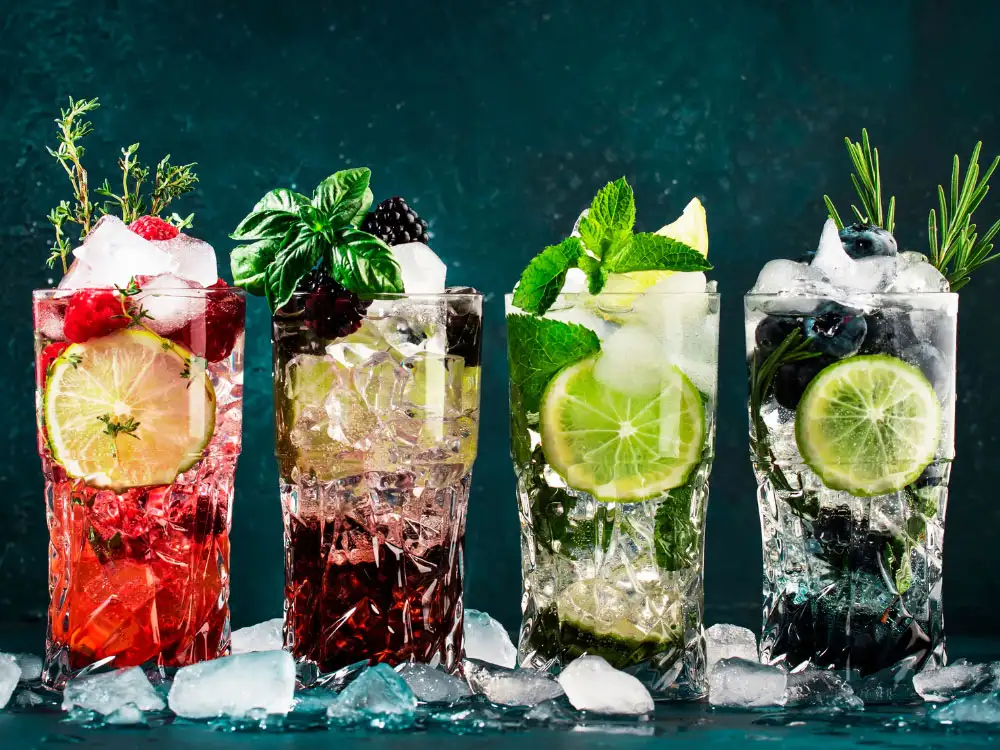 Want a sober night out in York? Five bars where you can enjoy an alcohol-free evening