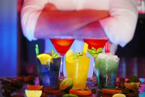 How to Spend a Perfect Evening in York, From Casinos to Cultural Attractions