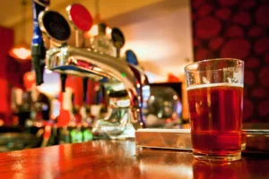 Village pub near York closes this weekend for £110K revamp
