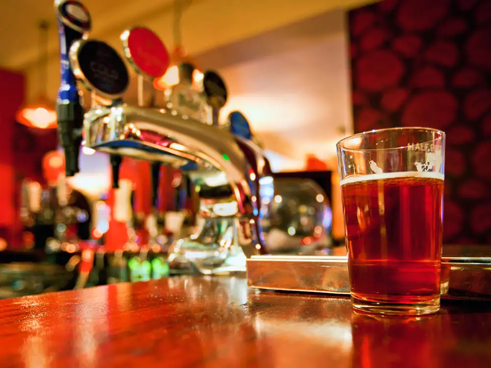 Village pub near York closes this weekend for £110K revamp