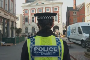 Police to visit shops in York and North Yorkshire in fight against business crime