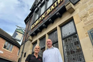 Hundreds of people back campaign to ‘save’ York pub – as owners say live music will stay