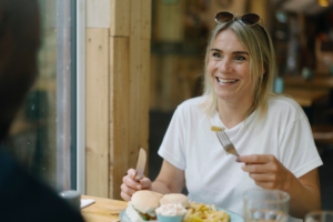A new Restaurant Week is coming to Selby and North Yorkshire – here’s how to sign up