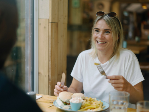 Restaurant Week returns to Selby, Tadcaster & North Yorkshire – take a look at all the delicious offers