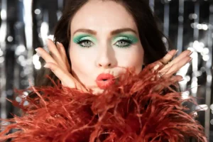Pop queen Sophie Ellis-Bextor is coming to York next year