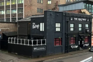 Revealed: The pub that will replace The Maltings in York