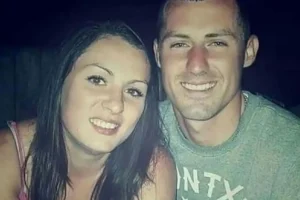 ‘We feel sick, distraught and lost’: Missing Victoria’s family speak out