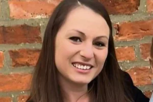 Body found in search for missing Malton mum Victoria Taylor