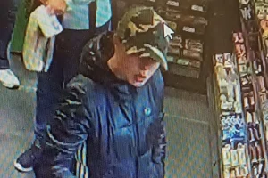 CCTV image of missing Malton woman released as police issue update