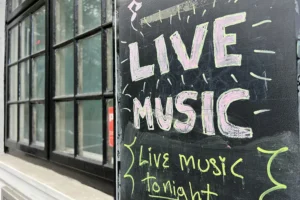 ‘This is so sad!’ Shock as York pub announces it will close within weeks