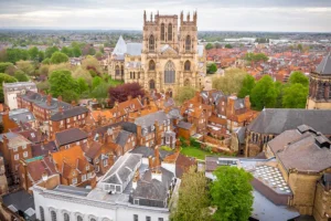 York Residents’ Festival returns for 2026 – with exclusive offers and discounts