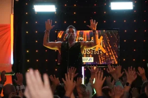 The 2025 YorkMix Choice Awards are open for nominations