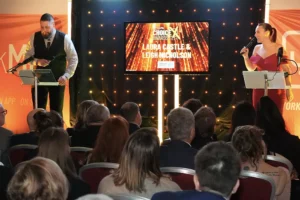 Hurry! Last chance to nominate your business for the 2025 YorkMix Choice Awards