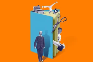 Applications open for York Theatre Royal’s next community show