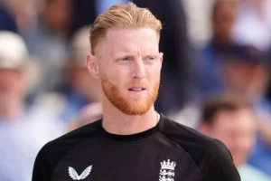 North Yorkshire man arrested after England star Ben Stokes’ home burgled