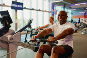 Swim and gym for free! York leisure centres to host free community open weekend
