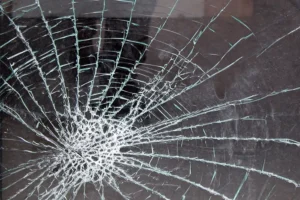 Police investigate hate crimes in York street