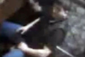 Man taken to hospital after attack in Ripon pub