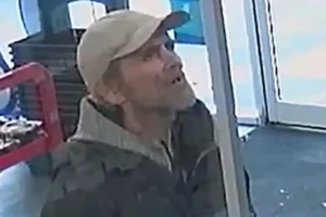 Man wanted for fraud after using stolen card in York
