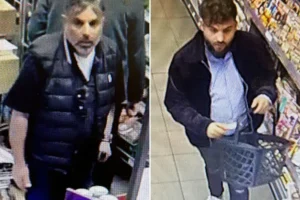 Medicine stolen from York supermarket