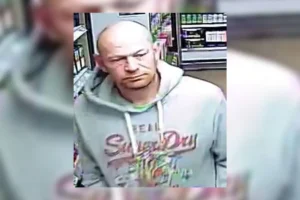 CCTV appeal following shop theft in York village